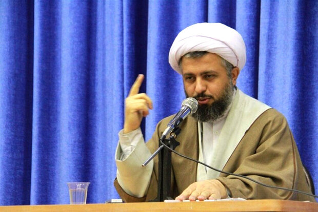 رئیس کمیسیون اصل ۹۰ مجلس: پس از پایان کار دولت روحانی، برای مسئولان این دولت پرونده تشکیل می‌دهیم / با کسانی که تخلف و ترک فعل داشتند، برخورد جدی می‌شود