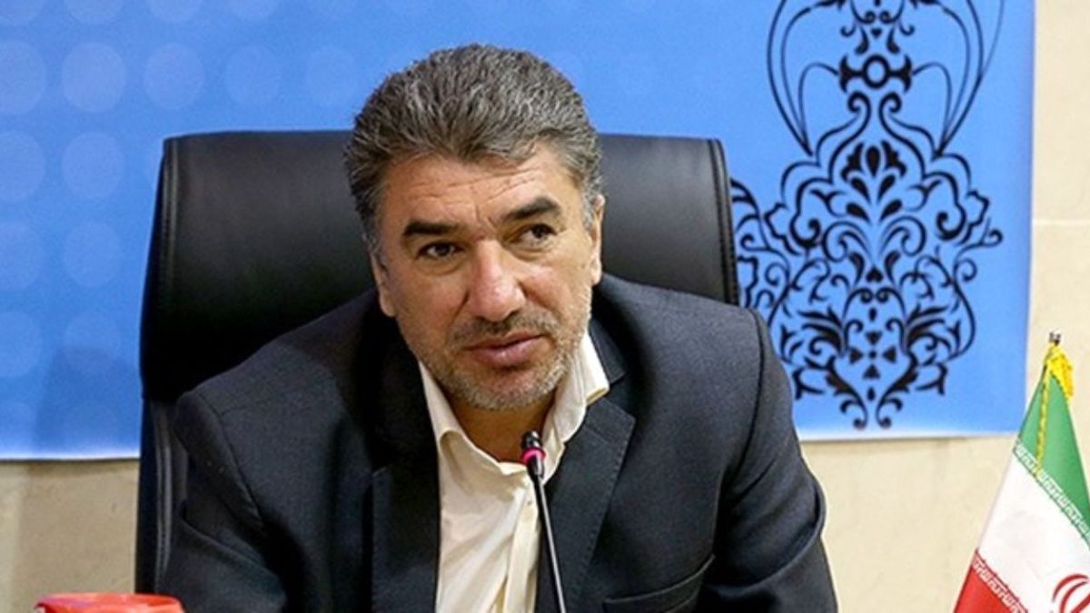 واکنش گرامی‌مقدم به سخنان اخیر حجاریان