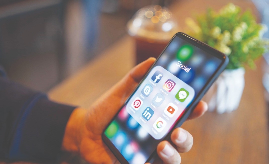 از جایگاه مجلس صیانت کنید