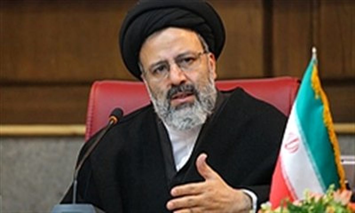خبر جدید از  معرفی کابینه رئیسی