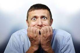 چند مهارت برای کنترل استرس در زندگی