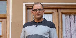 چه بر سر اینترنت خواهد آمد؟