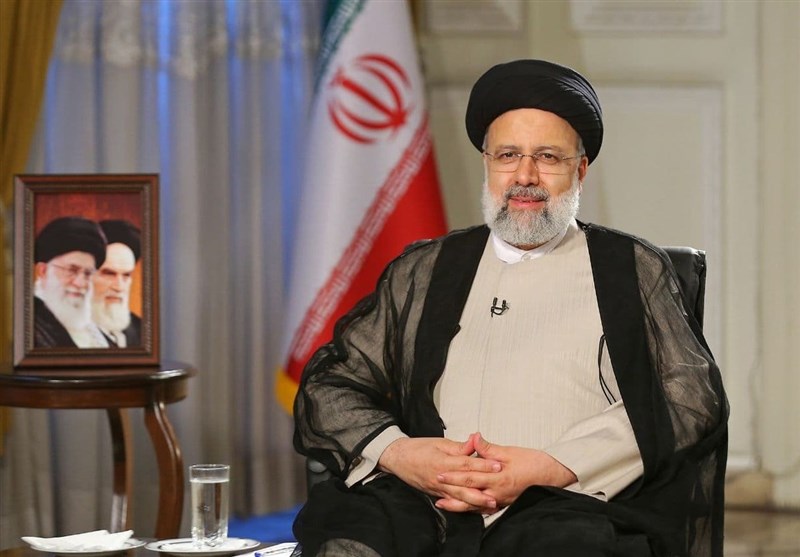 رئیسی با «کابینه فن سالار» موفق می‌شود