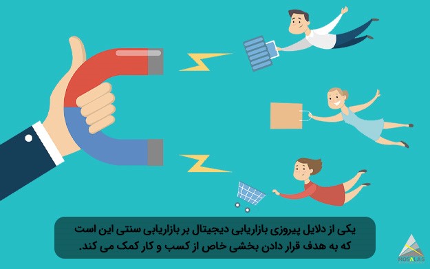 اخبار محرمانه