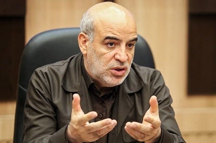مذاکره با چینی‌ها برای ساخت مسکن در ایران / یک نماینده: وزارت راه با ۴ تا ۵ سازنده بزرگ کار را شروع می‌کند