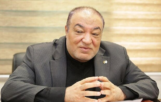 معاون وزیر امور خارجه: جنبش عدم تعهد واقعیت‌های بین‌المللی را به درستی تبیین کند
