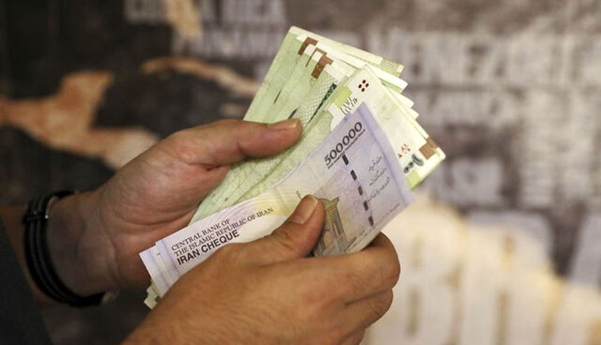 مجلس و دولت یارانه را حذف می‌کنند؟