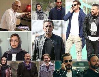 سریال‌ها فقط در ده قسمت؛ تصمیم یک پلتفرم برای افزایش کیفیت محصولاتش