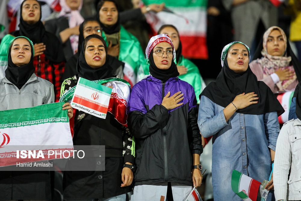 زنان همچنان مشکل‌اند؛ کرونا هم بهانه!