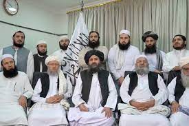 فریب ظاهرسازی را نخورید