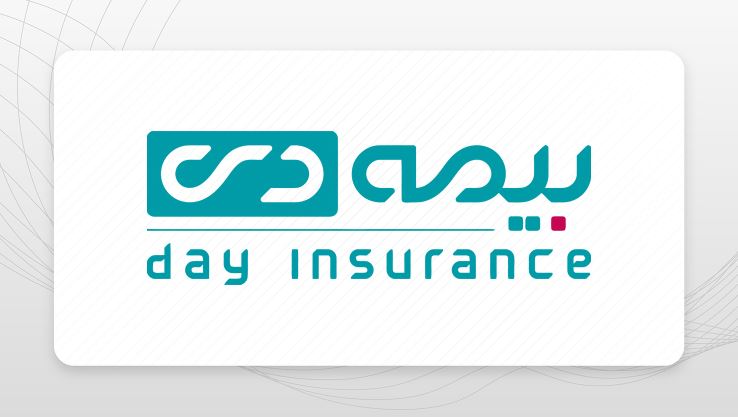 اخبار محرمانه