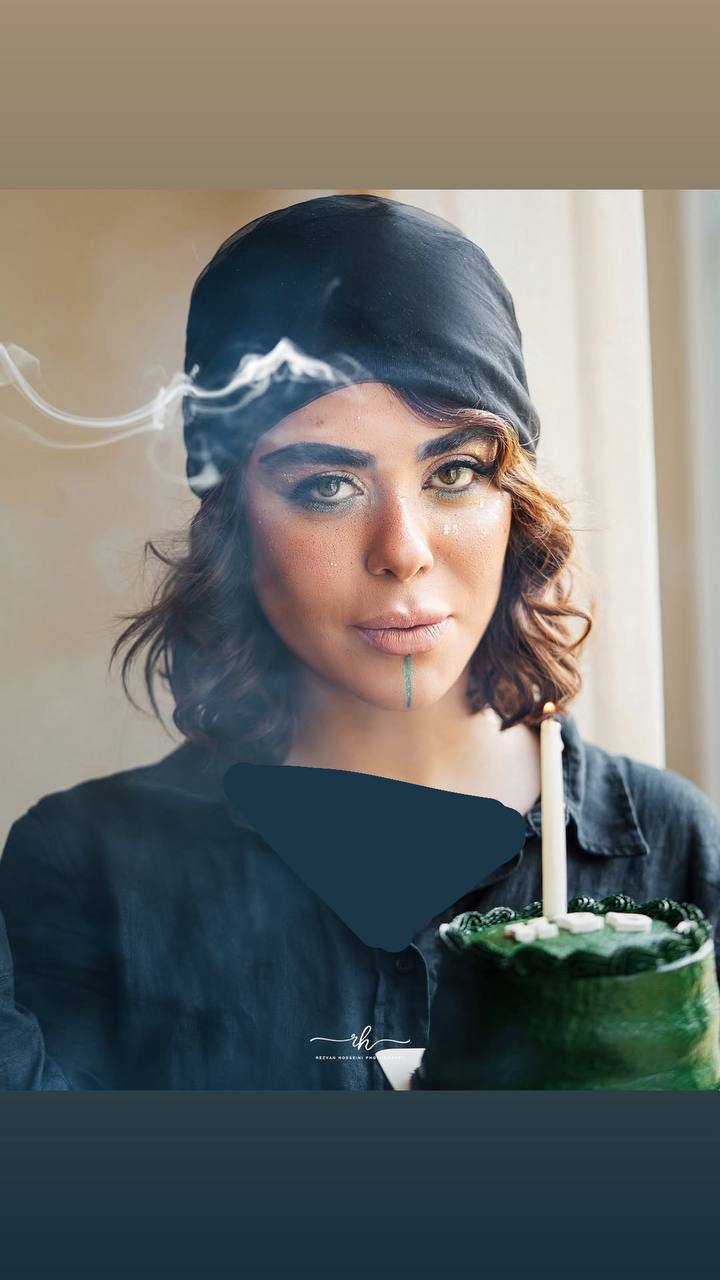 اخبار محرمانه