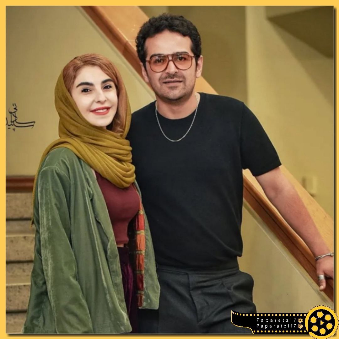 اخبار محرمانه
