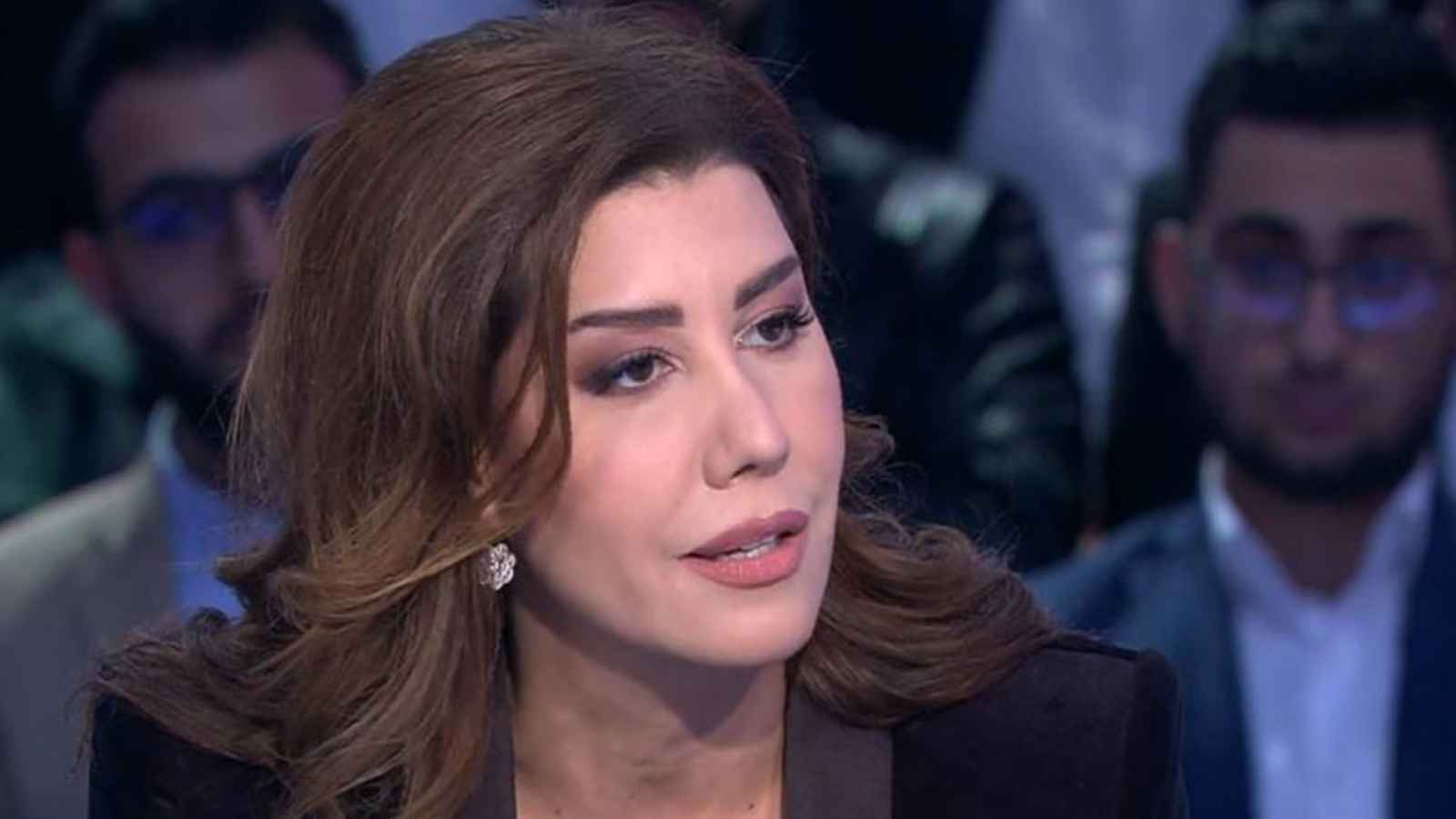 نماینده پارلمان لبنان: خطر اصلی عقیده مقاومت است که در نسل‌ها منتقل می‌شود!