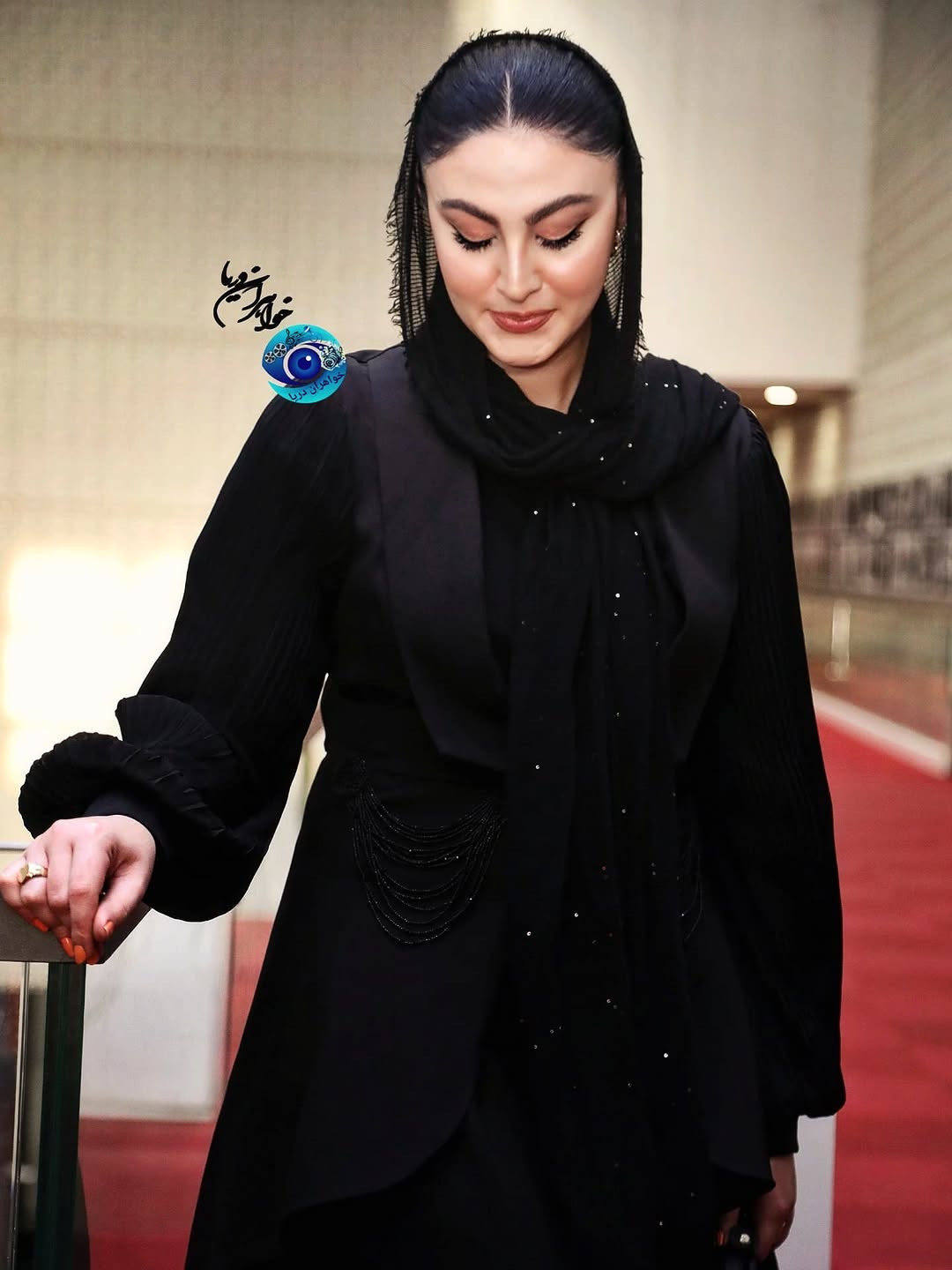 اخبار محرمانه
