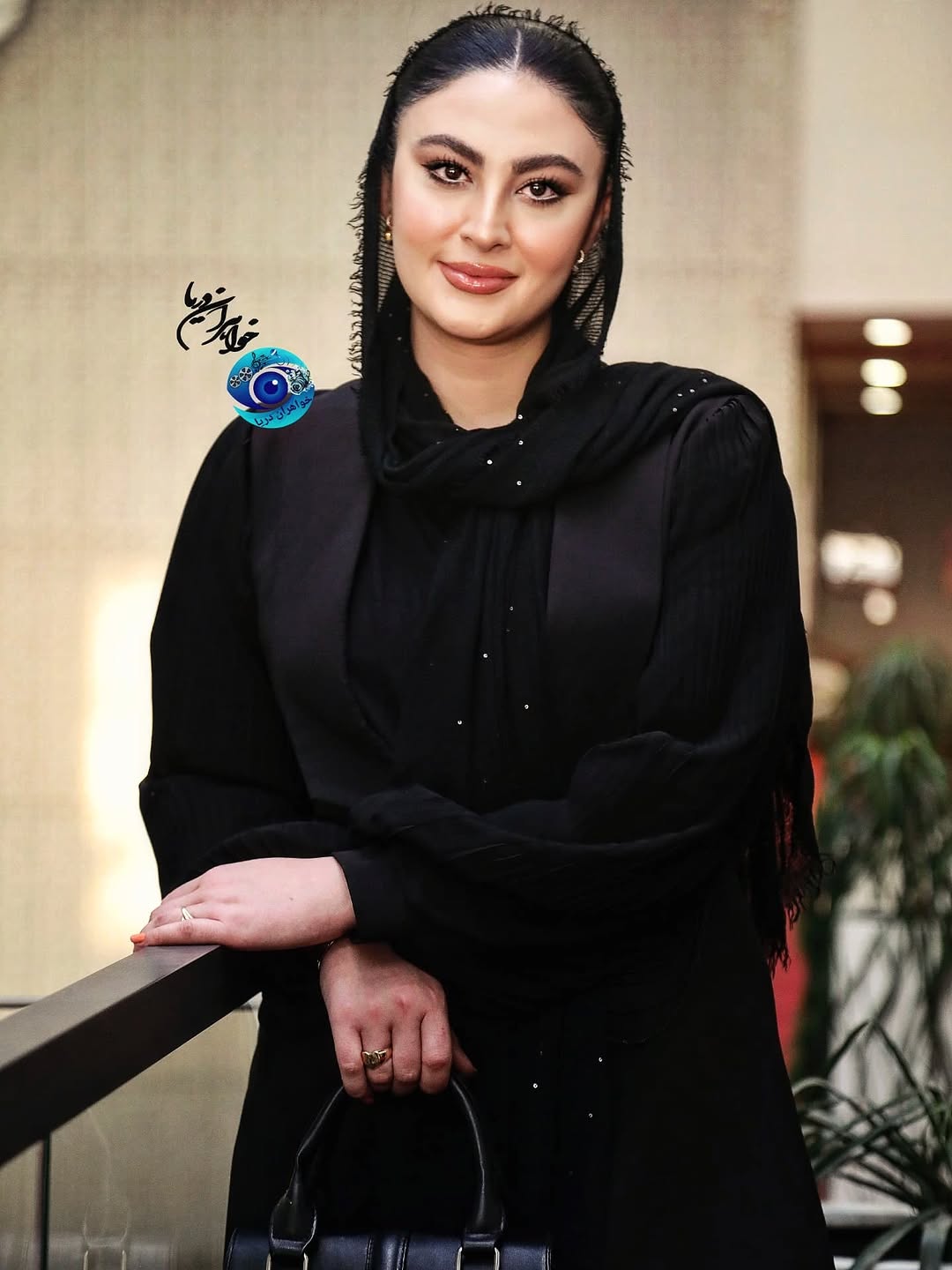 اخبار محرمانه
