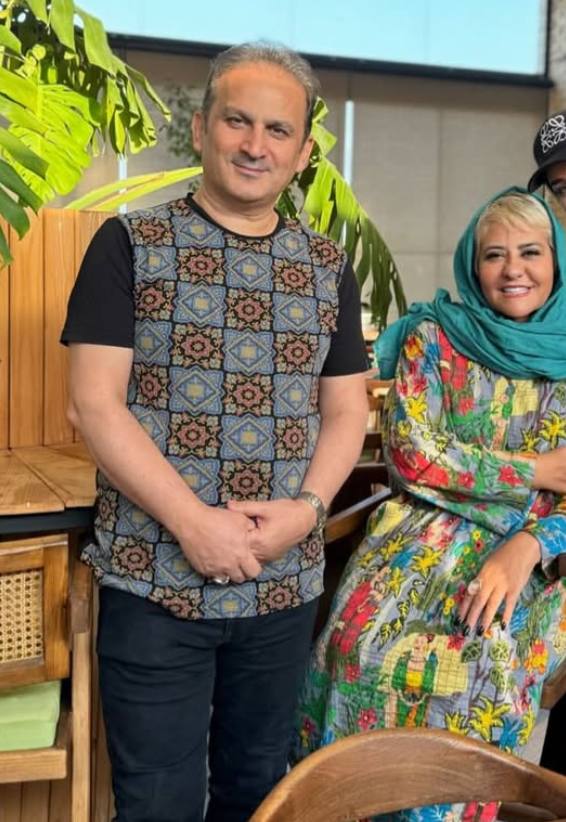 اخبار محرمانه