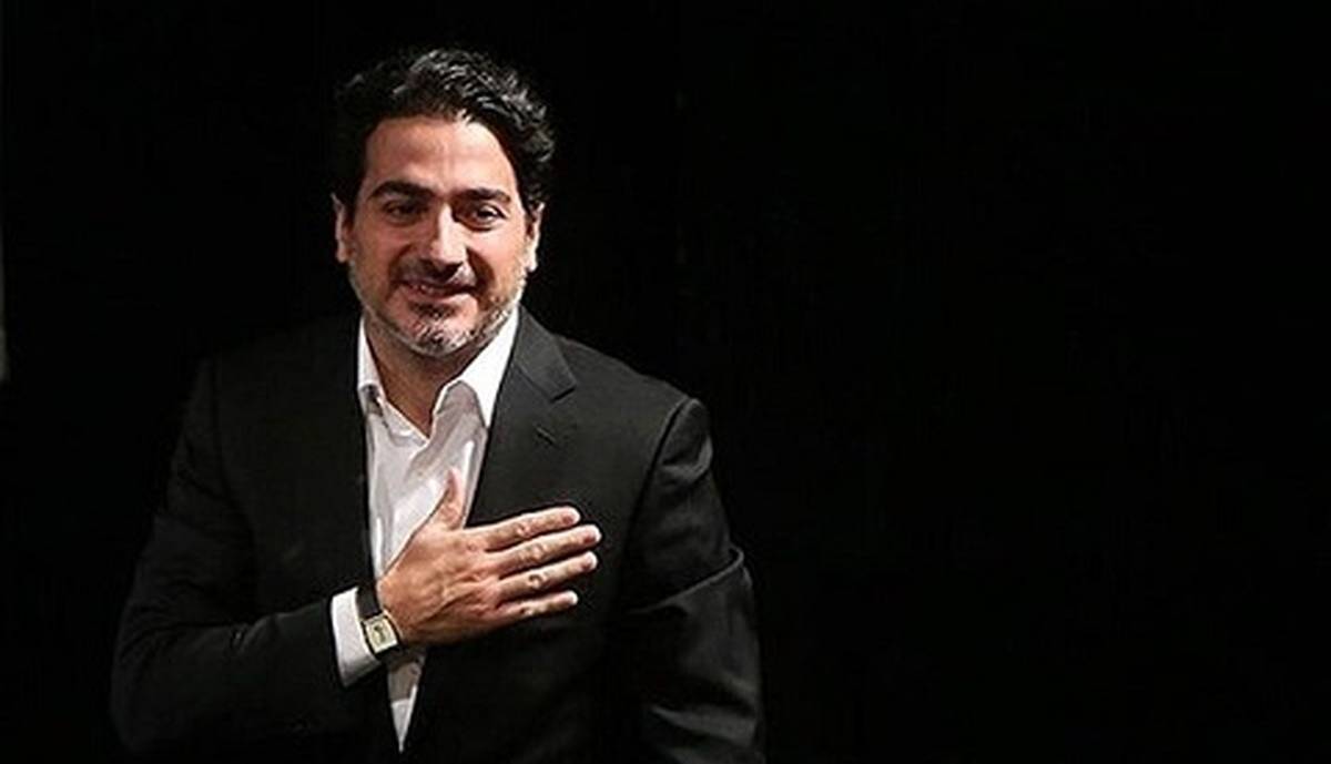لغو کنسرت همایون؛ چرا از جمعیت متنوع نگران می‌شوند؟!