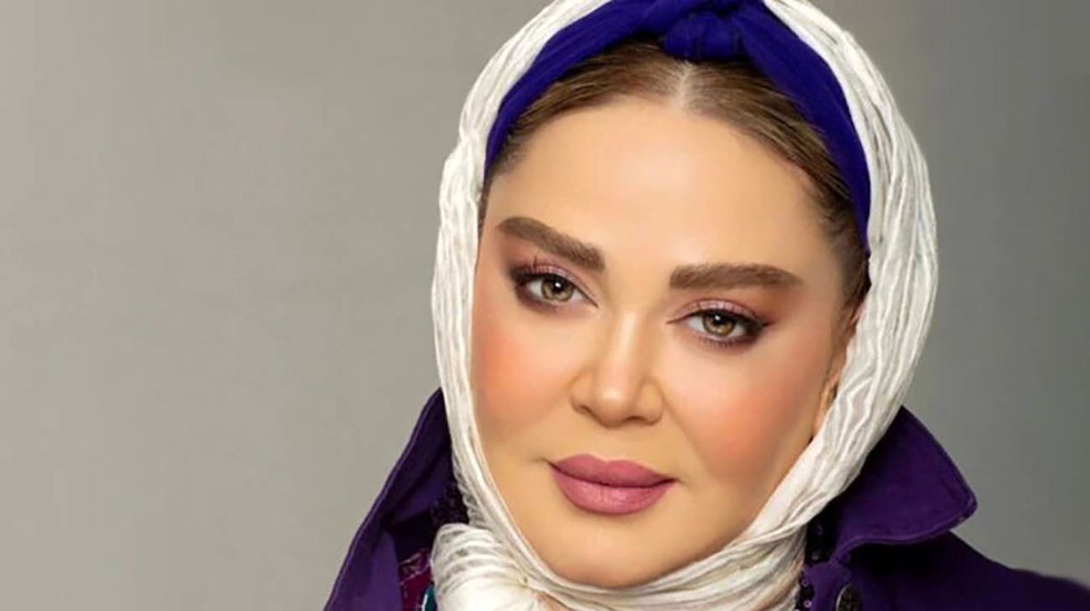 اخبار محرمانه
