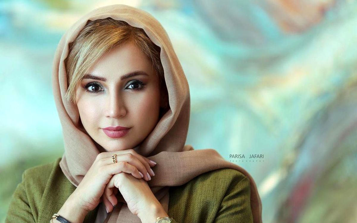 اخبار محرمانه