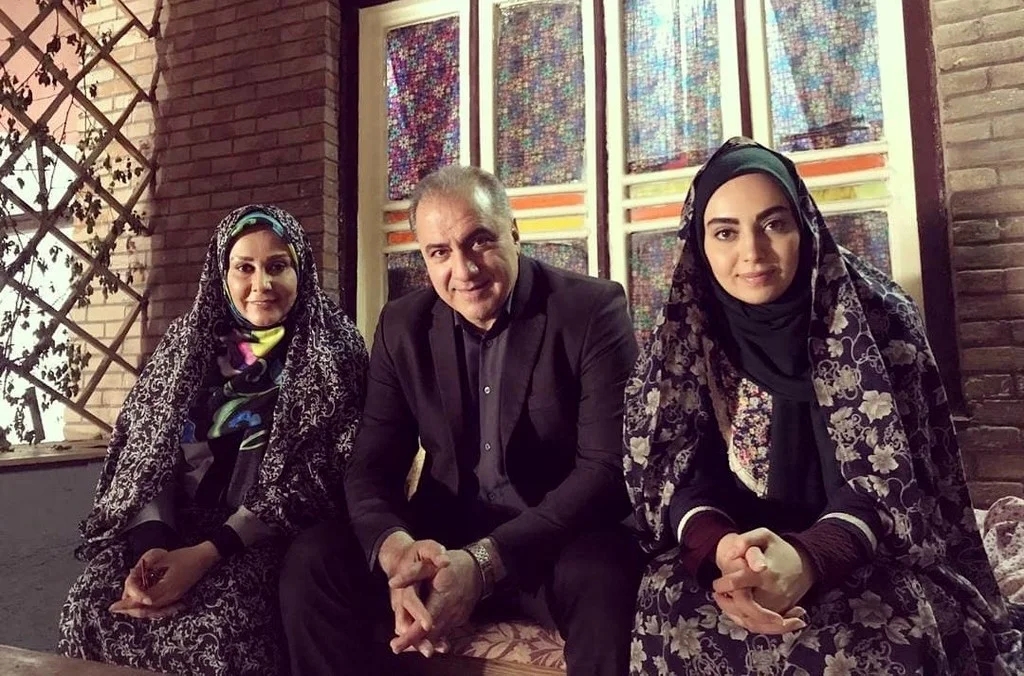 اخبار محرمانه
