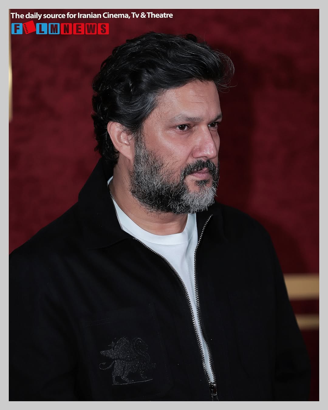 اخبار محرمانه