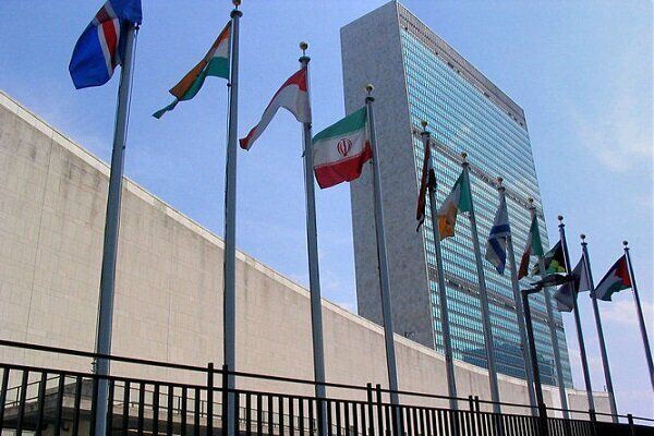 چرا ایران در رای‌گیری «اعلامیه نیویورک» در حمایت از راهکار دو دولتی فلسطین غایب بود؟