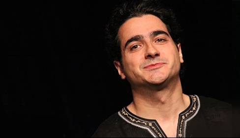 کنسرت رایگان همایون شجریان برگزار می‌شود
