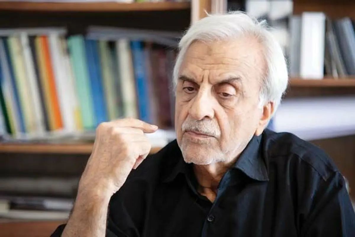 هاشمی‌طبا: به نظر من هدف غایی‌ افراد تندرو دانسته یا ندانسته نابودی ایران و جمهوری اسلامی است