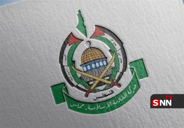 حماس: حملات اسرائیل به غزه، جنایتی فراتر از نازیسم است