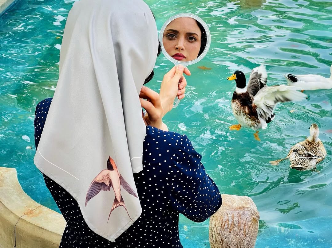 اخبار محرمانه