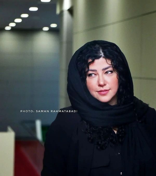 اخبار محرمانه