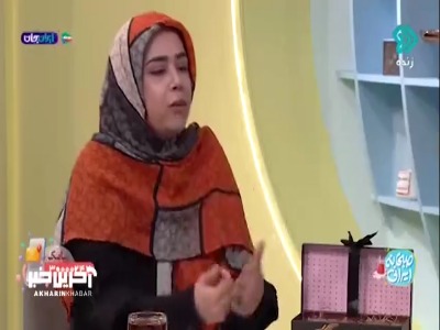 روشی برای تقویت حافظه دیداری و شنیداری