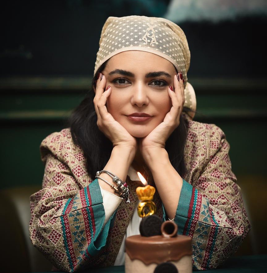 اخبار محرمانه