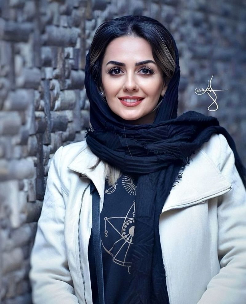 اخبار محرمانه