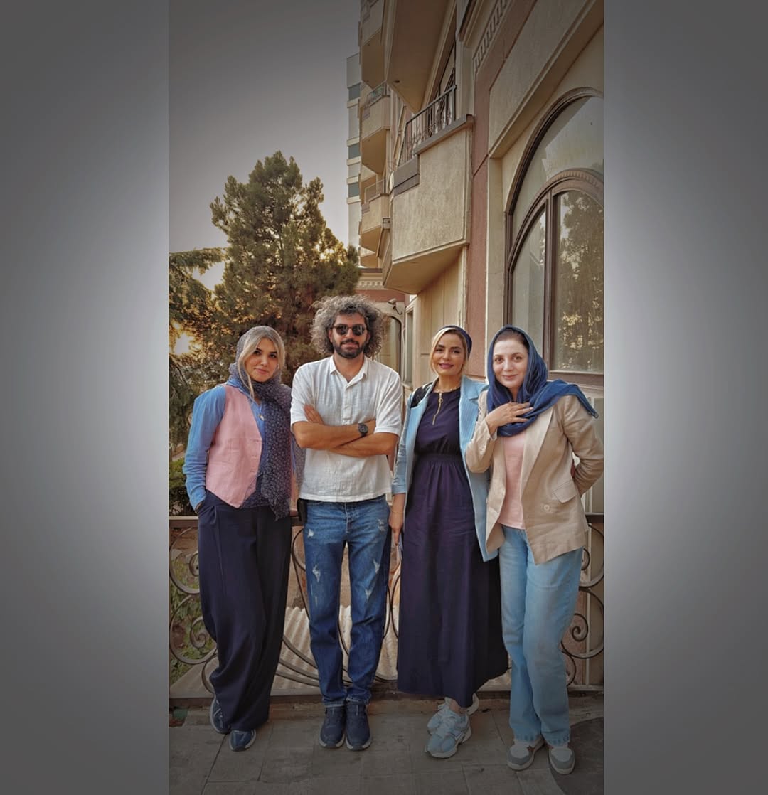 اخبار محرمانه