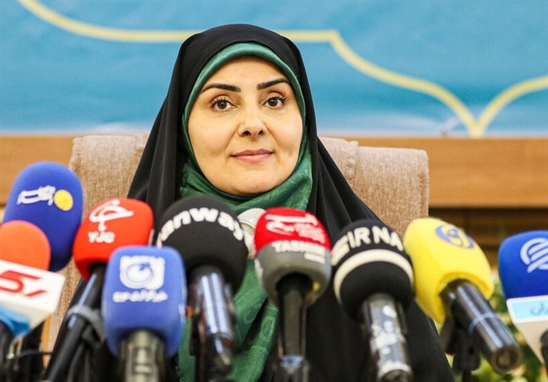 وزیر راه: مسکن هنرمندان در شهر جدید هشتگرد تامین می‌شود