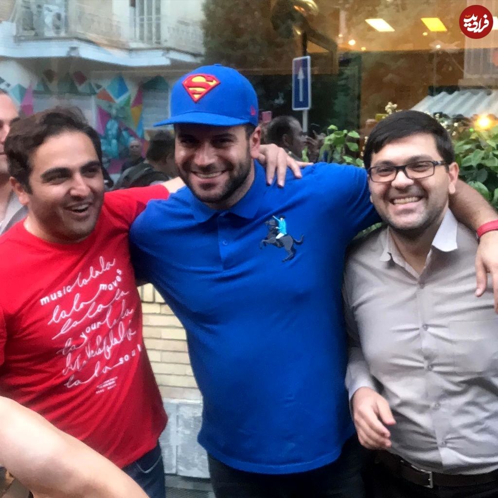 اخبار محرمانه