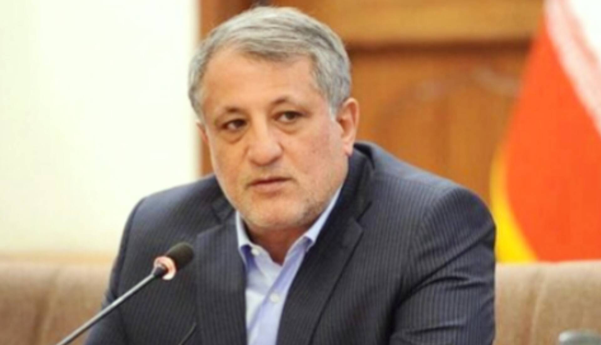 سرمقاله سازندگی/ قدر فرصت‌ها را بدانیم