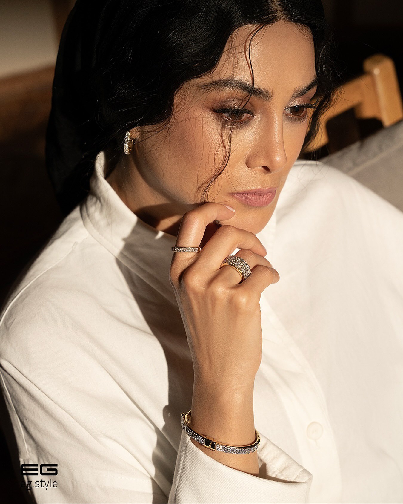 اخبار محرمانه