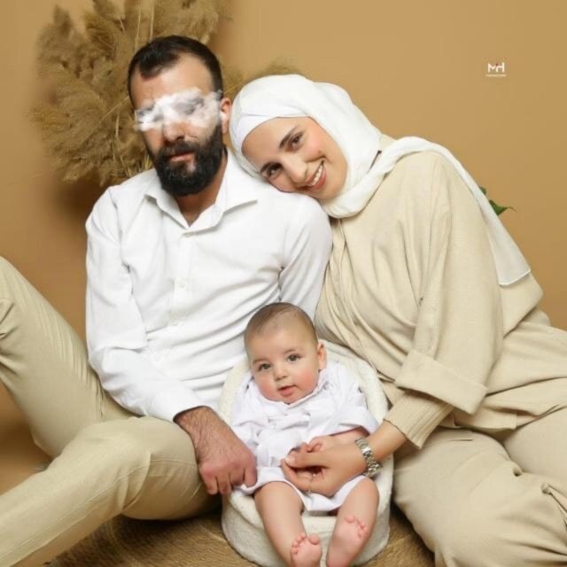 اخبار محرمانه