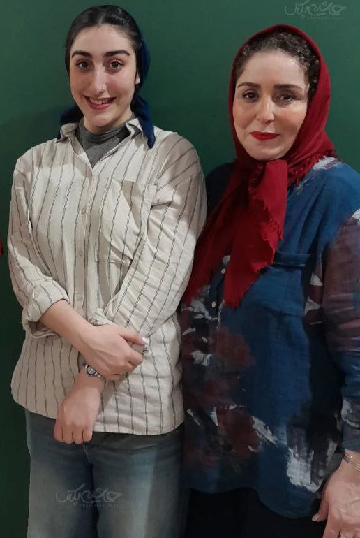 اخبار محرمانه