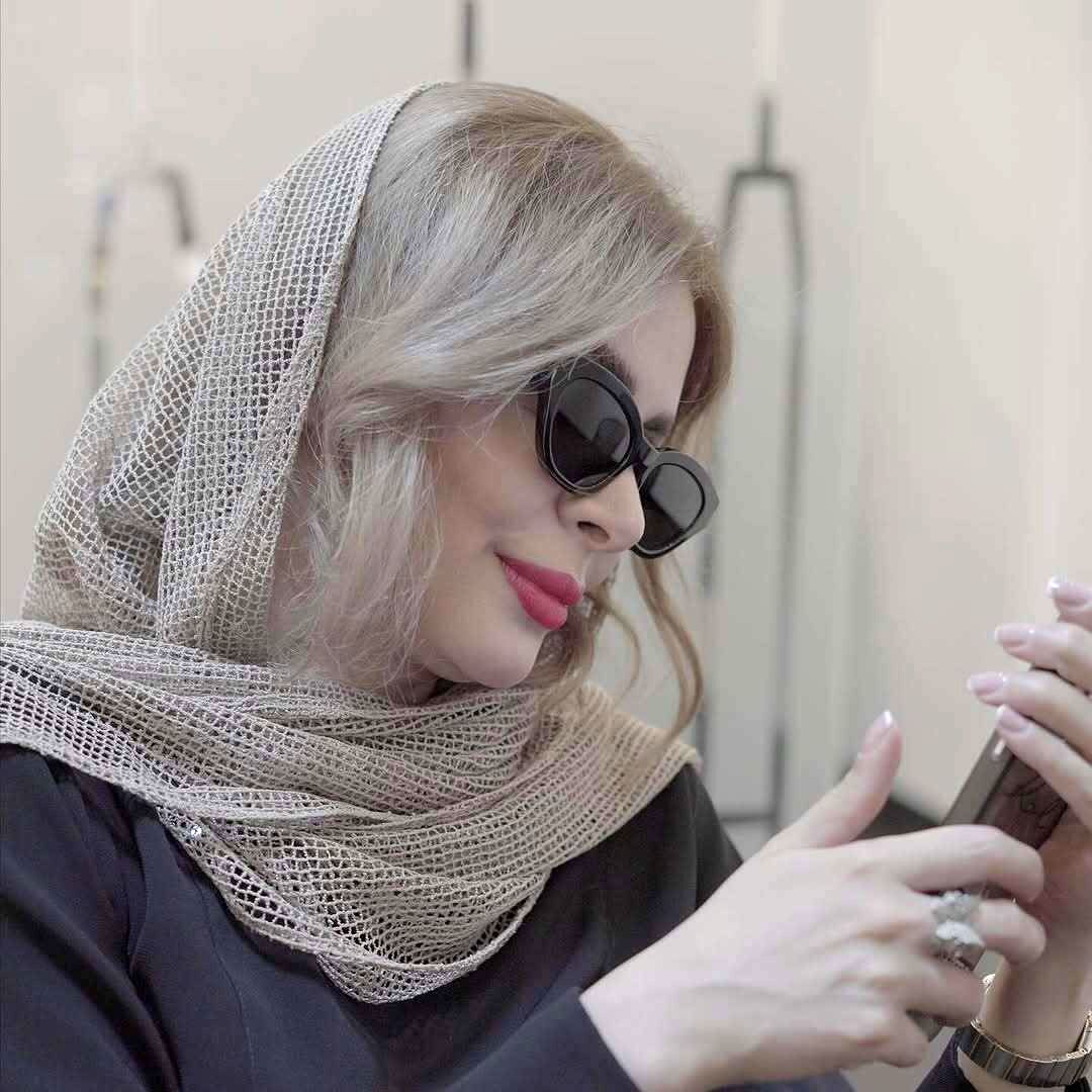 اخبار محرمانه