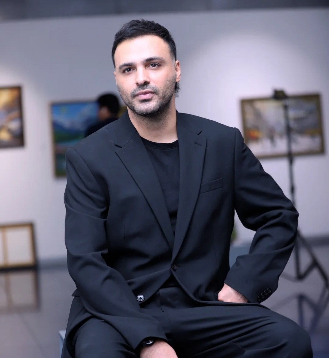 اخبار محرمانه