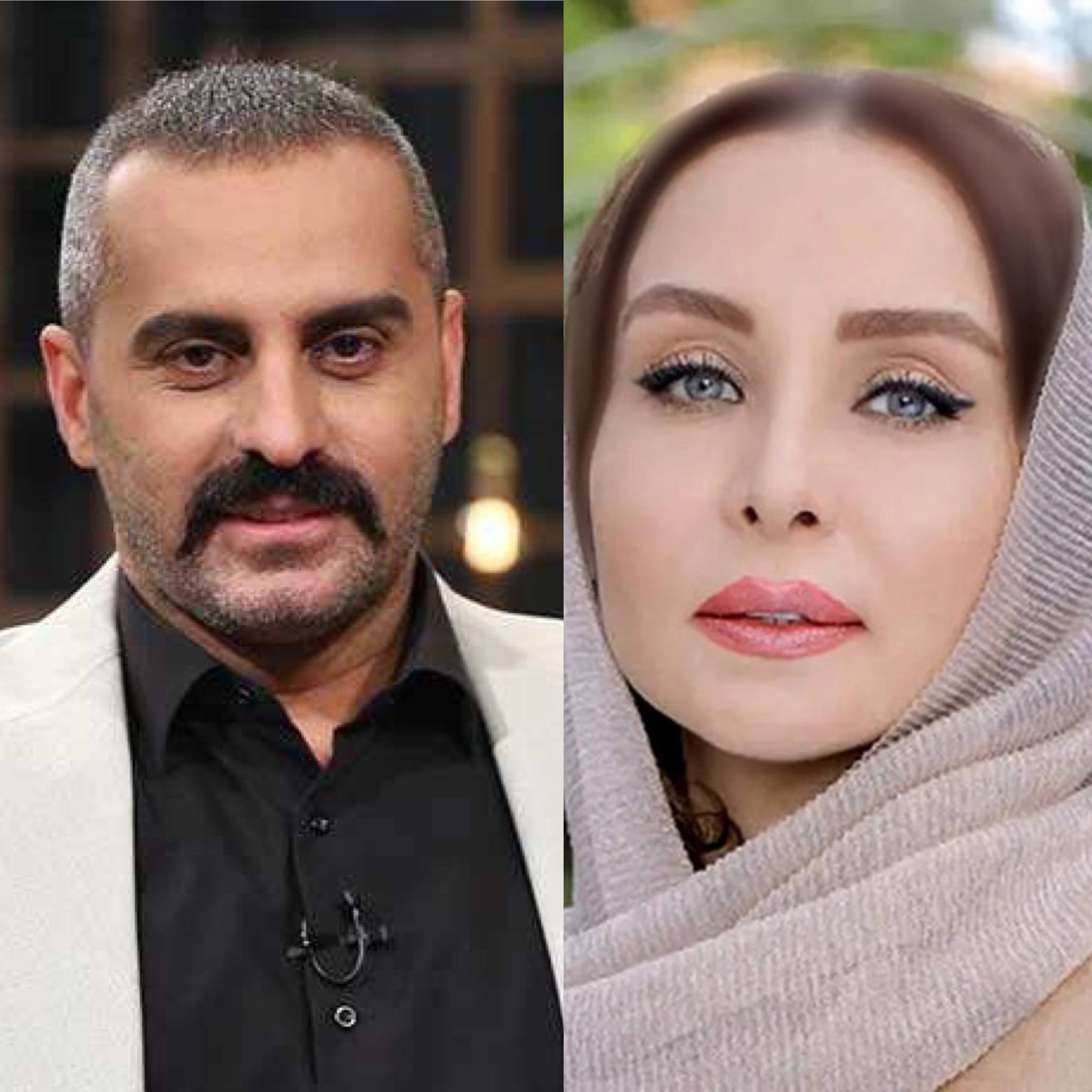 اخبار محرمانه