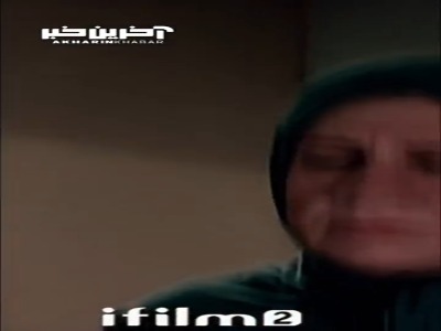 عجب کولی بازیی درمیاره!