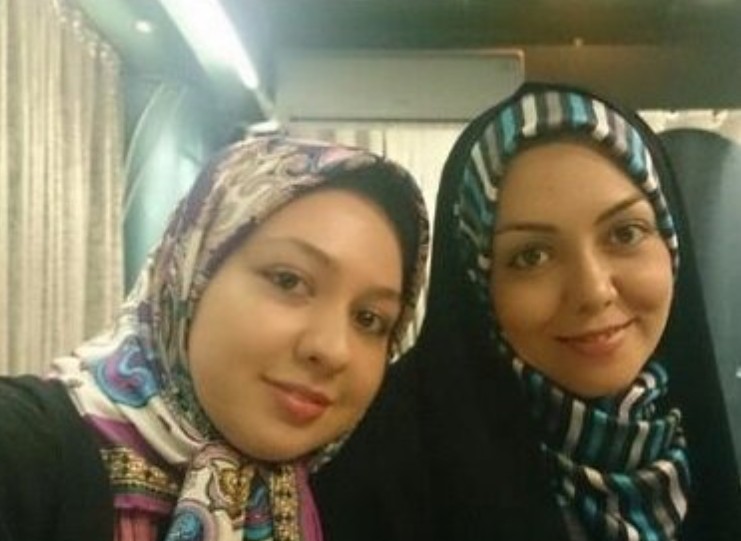 اخبار محرمانه