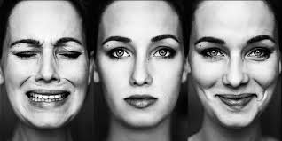 ۵ نشانه ابتلا به اختلال دوقطبی