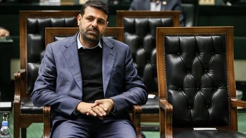 نسخه نادری برای تست ⁧بمب اتم؛ ‏وقت آن رسیده که تصمیمات سخت اما ضروری اتخاذ شود