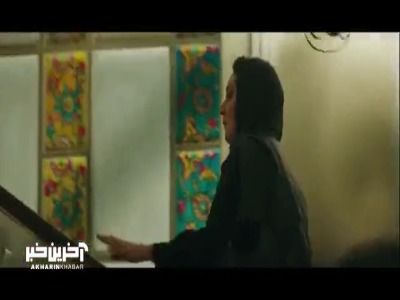 مگه تو مغز نداری که حس میکنی؟